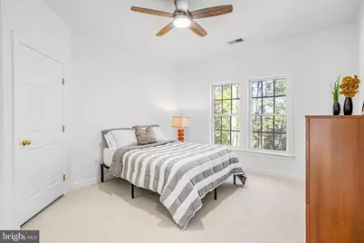13107 English Turn Drive, Silver Spring, MD 20904 - Photo 56