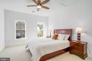 13107 English Turn Dr, Silver Spring, MD 20904 - Photo 52