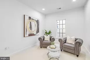 13107 English Turn Dr, Silver Spring, MD 20904 - Photo 48