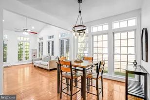 13107 English Turn Dr, Silver Spring, MD 20904 - Photo 32
