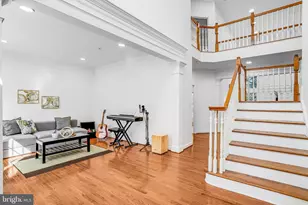 13107 English Turn Dr, Silver Spring, MD 20904 - Photo 4