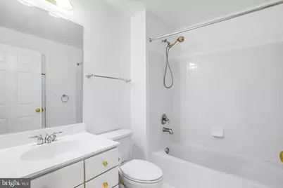 13107 English Turn Drive, Silver Spring, MD 20904 - Photo 22