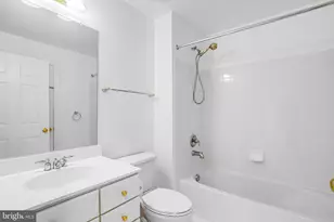 13107 English Turn Dr, Silver Spring, MD 20904 - Photo 22