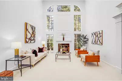 13107 English Turn Drive, Silver Spring, MD 20904 - Photo 16