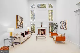 13107 English Turn Dr, Silver Spring, MD 20904 - Photo 16