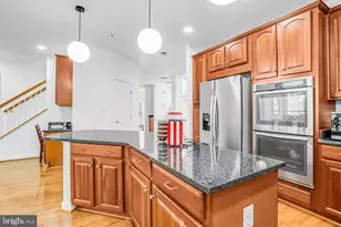 13107 English Turn Dr, Silver Spring, MD 20904 - Photo 30