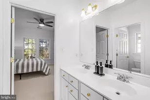 13107 English Turn Dr, Silver Spring, MD 20904 - Photo 58