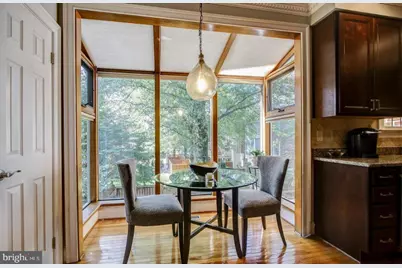 9936 Foxborough Circle, Rockville, MD 20850 - Photo 8