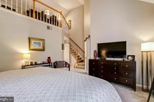 9936 Foxborough Cir, Rockville, MD 20850 - Photo 12