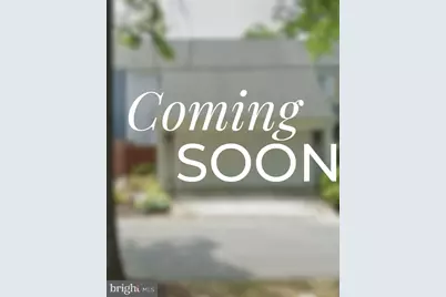 20744 Highland Hall Drive, Montgomery Village, MD 20886 - Photo 1