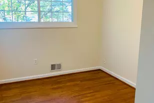 4612 Wissahican Ave, Rockville, MD 20853 - Photo 16