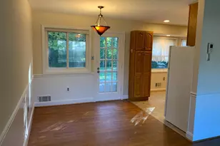 4612 Wissahican Ave, Rockville, MD 20853 - Photo 6