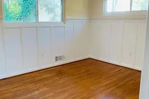 4612 Wissahican Ave, Rockville, MD 20853 - Photo 14