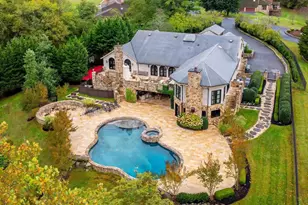 2 Piney Meetinghouse Ct, Potomac, MD 20854 - Photo 44