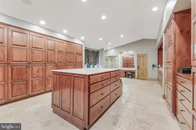 2 Piney Meetinghouse Court, Potomac, MD 20854 - Photo 26