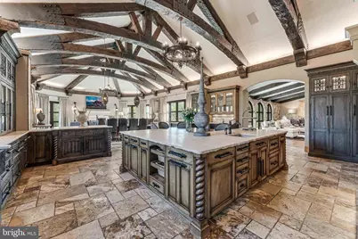 2 Piney Meetinghouse Court, Potomac, MD 20854 - Photo 14