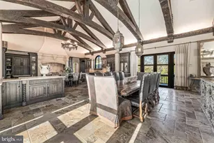 2 Piney Meetinghouse Ct, Potomac, MD 20854 - Photo 20