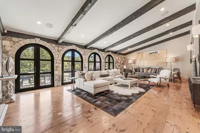 2 Piney Meetinghouse Court, Potomac, MD 20854 - Photo 8