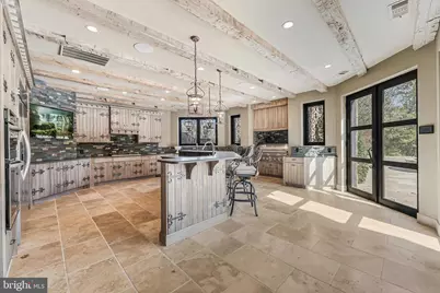 2 Piney Meetinghouse Court, Potomac, MD 20854 - Photo 40