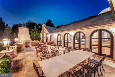 2 Piney Meetinghouse Court, Potomac, MD 20854 - Photo 10