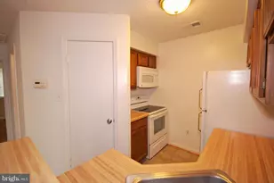 10825 Amherst Ave, Silver Spring, MD 20902 - Photo 8
