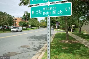 10825 Amherst Ave, Silver Spring, MD 20902 - Photo 24