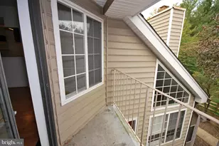 10825 Amherst Ave, Silver Spring, MD 20902 - Photo 14