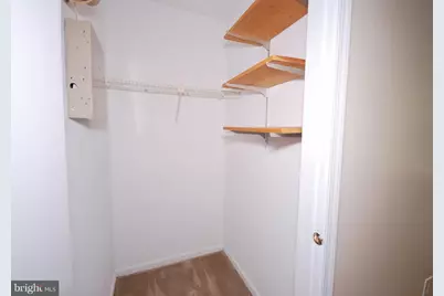 10825 Amherst Avenue #F, Silver Spring, MD 20902 - Photo 18