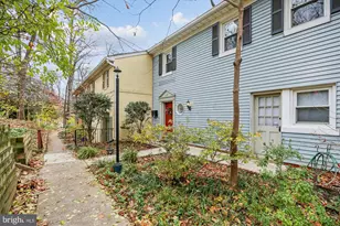 8629 Geren Rd, Silver Spring, MD 20901 - Photo 6