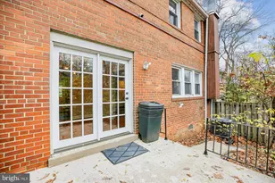 8629 Geren Rd, Silver Spring, MD 20901 - Photo 24