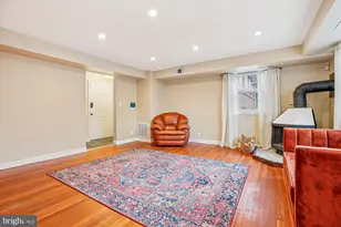 8629 Geren Rd, Silver Spring, MD 20901 - Photo 20