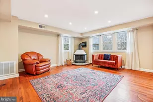 8629 Geren Rd, Silver Spring, MD 20901 - Photo 18