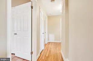 8629 Geren Rd, Silver Spring, MD 20901 - Photo 36