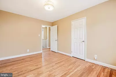 8629 Geren Road #29-3, Silver Spring, MD 20901 - Photo 32