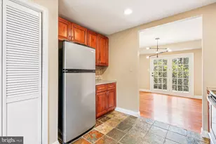 8629 Geren Rd, Silver Spring, MD 20901 - Photo 14