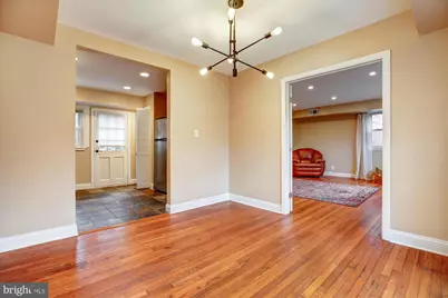 8629 Geren Road #29-3, Silver Spring, MD 20901 - Photo 10