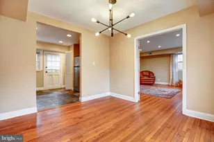 8629 Geren Rd, Silver Spring, MD 20901 - Photo 10