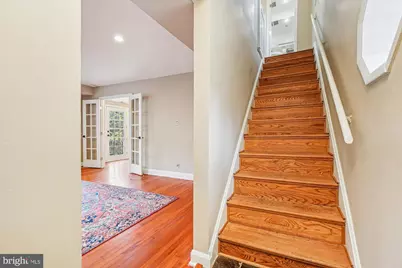 8629 Geren Road #29-3, Silver Spring, MD 20901 - Photo 26