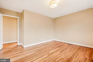 8629 Geren Rd, Silver Spring, MD 20901 - Photo 38