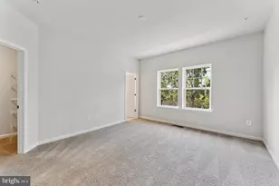 26440 Sir Jamie Ter, Damascus, MD 20872 - Photo 22