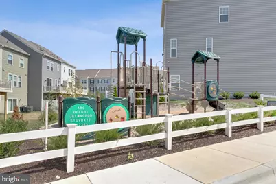 26440 Sir Jamie Terrace, Damascus, MD 20872 - Photo 24