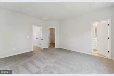 26440 Sir Jamie Terrace, Damascus, MD 20872 - Photo 12