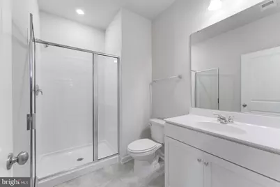 26440 Sir Jamie Terrace, Damascus, MD 20872 - Photo 16