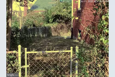 8901 Glenville Road, Silver Spring, MD 20901 - Photo 8