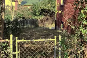 8901 Glenville Rd, Silver Spring, MD 20901 - Photo 8