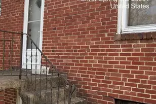 8901 Glenville Rd, Silver Spring, MD 20901 - Photo 2