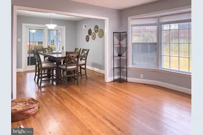 12826 Camellia Drive, Silver Spring, MD 20906 - Photo 10