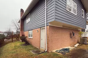 12826 Camellia Dr, Silver Spring, MD 20906 - Photo 4