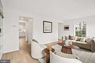 3830 Gateway Terrace, Burtonsville, MD 20866 - Photo 6