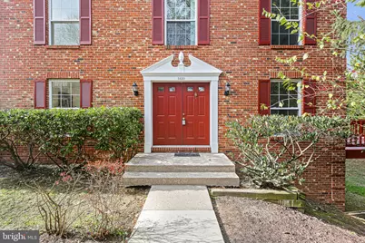 3830 Gateway Terrace #30, Burtonsville, MD 20866 - Photo 1